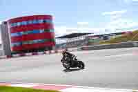 Circuito-de-Navarra;Spain;event-digital-images;motorbikes;no-limits;peter-wileman-photography;trackday;trackday-digital-images